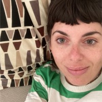 Chiara Mariotti