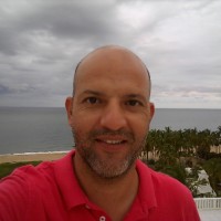 Marcelo Belmonte