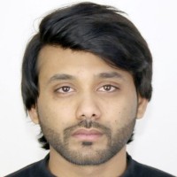 Angad Malhotra