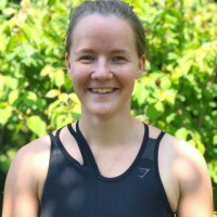 Rachel Klima