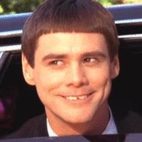 Lloyd Christmas