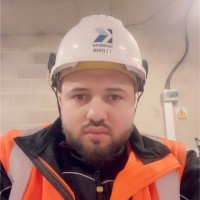 Florin Magureanu