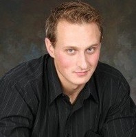 Ryan Anderson