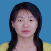 刘先红