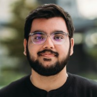 Moeed Durrani