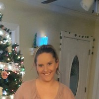Sarah Yerkes