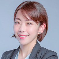 Katie Lin