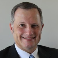 Robert Worrell, Rqap-Glp