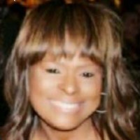 La Shawn Lee, Wmbe