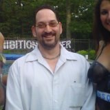 Ian Grossman