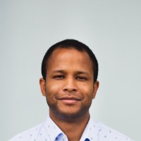 Amir Kloof