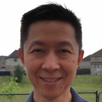 Fabrice Wu