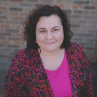 Cindy Miller