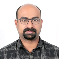 JACOB SEBASTIAN