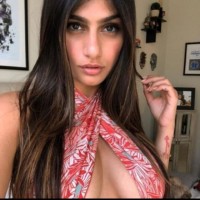 Antalya Masaj Salonu