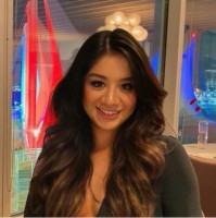 Karen Ramirez