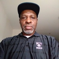 Jacoby Coston