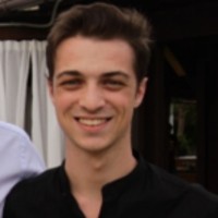 Thomas Ursich