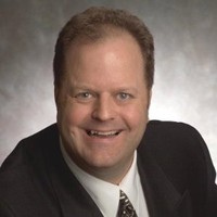 Robert Cote