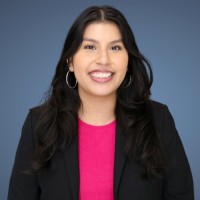 Penelope Alvarez
