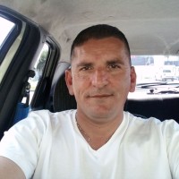 Nicolas Federico Meza