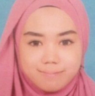 Winda Herawati Zamzami