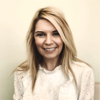 Emma McDonald