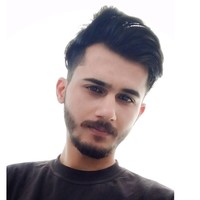 Danish Kumar