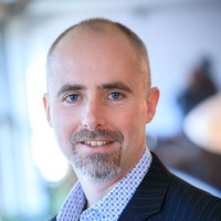 Stéphane Ryckebusch