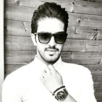 Lorenzo Garcia