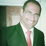 micheal nabil