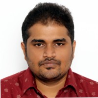 Christopher Deepak