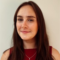 Holly Collins