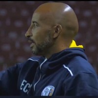 tony jesus Rodríguez franco