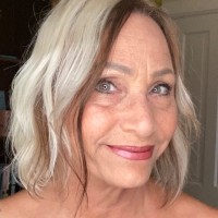Donna Grieve CRM