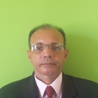 João Carlos dos Reis de Souza