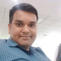Pawan Yadao, (Pmp)®