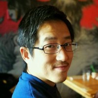 Li Ye