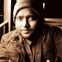 Praveen Kumar