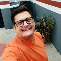 Leandro Braz