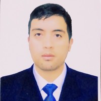 Jean Ramos Masgo