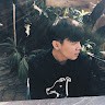 Taychin Liengpanich