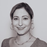 Arlette Jaberg