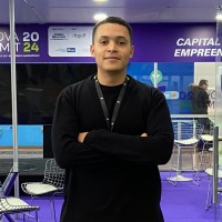 Wesley Alcântara Alves