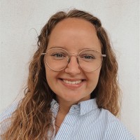 Annabelle Gouez
