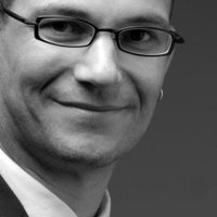 Marco Erculiani