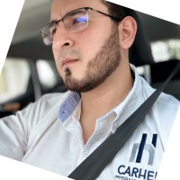 Alan Carmona