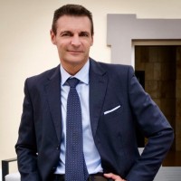 Fernando Severini