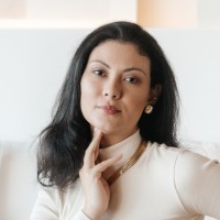 Ingrid Hoeltgebaum