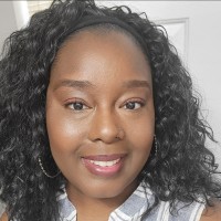 Rochelle Brittingham